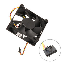 Acheter Dell CHB8012DS-A5 80mm · Occasion