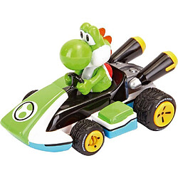 CARRERA Mario Kart 8 Pack pas cher