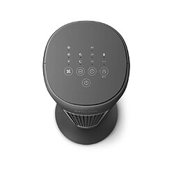 Philips CX5535/11