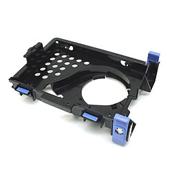 Tuning PC Dell
