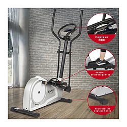 Care CE 5484 pas cher