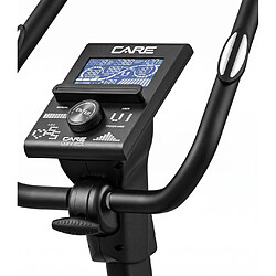 CARE CV-395 pas cher