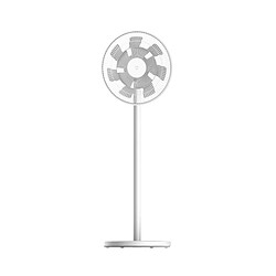 Ventilateur Xiaomi