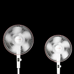 Cecotec EnergySilence 1030 SmartExtreme