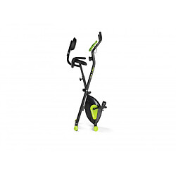 Eco-De ECODE Magnet Bike Vélo intérieur pliable