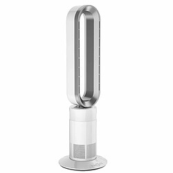 Blue Chilli TP 09 Ventilateur Tour