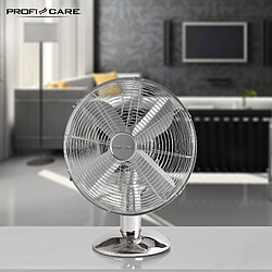 Proficare VL 3062 M - Métallique