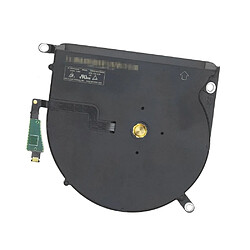 HP Ventilateur MacBook Pro - Reconditionné
