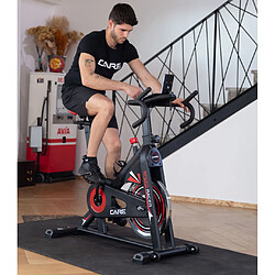 Acheter Care Vélo de Biking Speed Racer