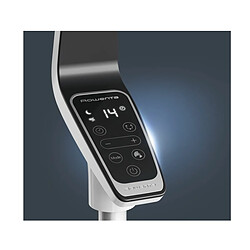 Avis Rowenta VU5690F0