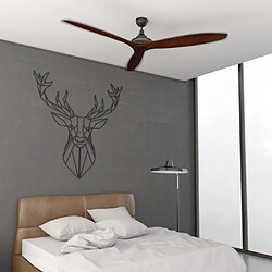 Cecotec EnergySilence Aero 580