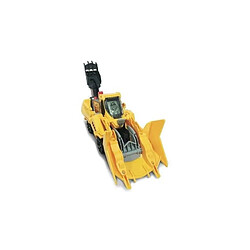 Acheter VTech Switch + Go Dinos Molops - Triceratops Pelleteuse