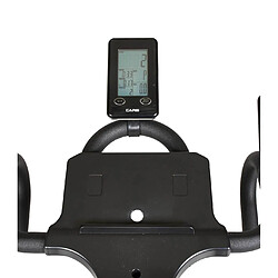Avis Care Vélo de Biking Speed Racer