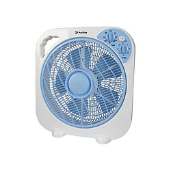 Ventilateur Purline