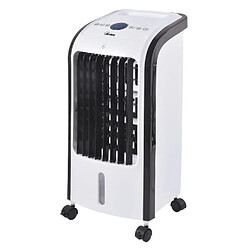 Ardes Eolo Mini Touch