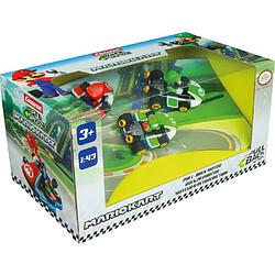 CARRERA Mario Kart 8 Pack