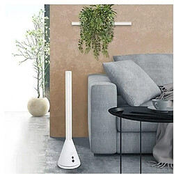 Avis Farelek Silent-Air Tube