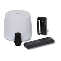 Boutica-Design Vortice 22386