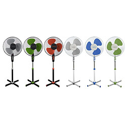 Ventilateur