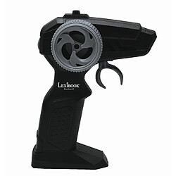 Acheter Lexibook Moto Crosslander Cascade Extrême