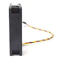 Dell CHB8012DS-A5 80mm · Occasion pas cher