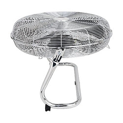Ventilateur