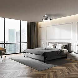 Avis Cecotec EnergySilence Aero 4280 Invisible Steel