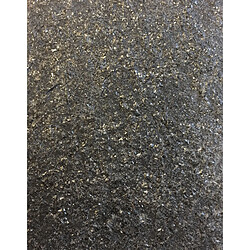 CPM Mica Effet Pierre