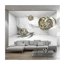 ARTGEIST Abstract Diamonds