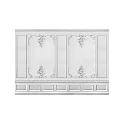 Paris Prix Palatial Wall
