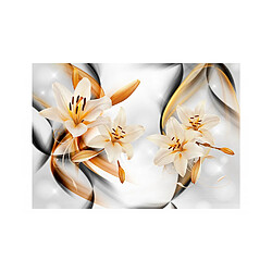 Artgeist - Innocence of Lily 350x245