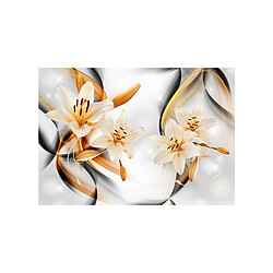 Artgeist - Innocence of Lily 350x245
