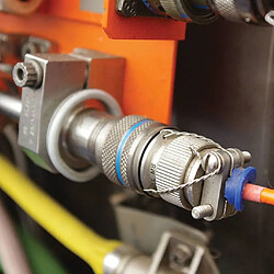 Acheter Draper Tools Pinces à Torsion de Fils 38896