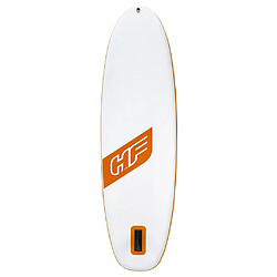Bestway Planche Paddle Surf Gonflable pas cher