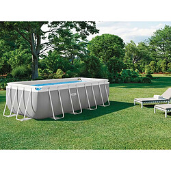 INTEX Prism Frame 400x200