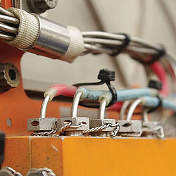 Avis Draper Tools Pinces à Torsion de Fils 38896