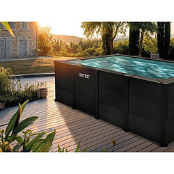 Acheter Intex Graphite