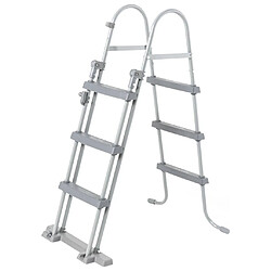 Avis Bestway Steel Pro MAX 5614Z
