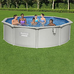 Bestway Hydrium 460x120 cm
