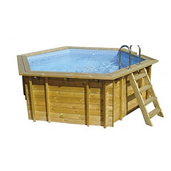 Water'clip WATERCLIP Summum