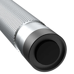 Ansmann lampe de poche LED Daily Use pas cher