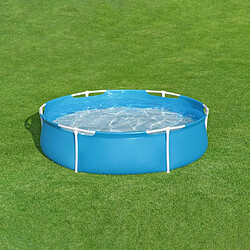 Bestway Ma Première Piscine - 152x38 cm