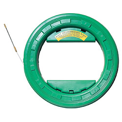 E-robur Aiguille tire-fil en nylon