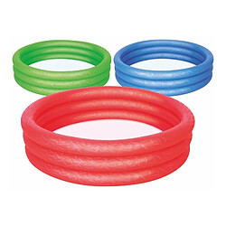 Piscine gonflable - 183x33cm