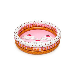 BESTWAY Glace 160x38 cm