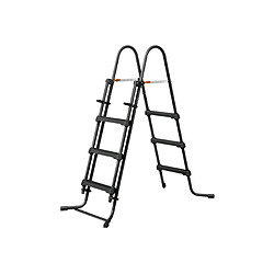 Avis Summer Waves Active Frame - 4,24 x 2,50 x 1,00 m