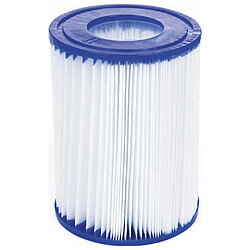 Bestway Steel Pro MAX 5614Z pas cher