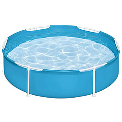 Bestway Ma Première Piscine - 152x38 cm