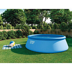 Intex Easy Set pas cher