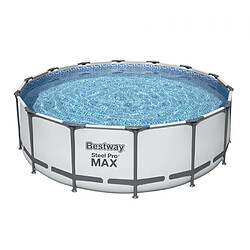 BESTWAY Steel Pro Max